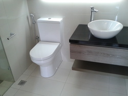 the-urbanite photo thumbnail #12